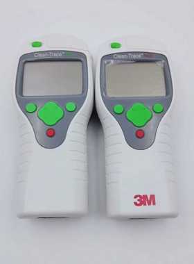 3MClean-TraceNGING荧光检测仪，ATP--议价商品