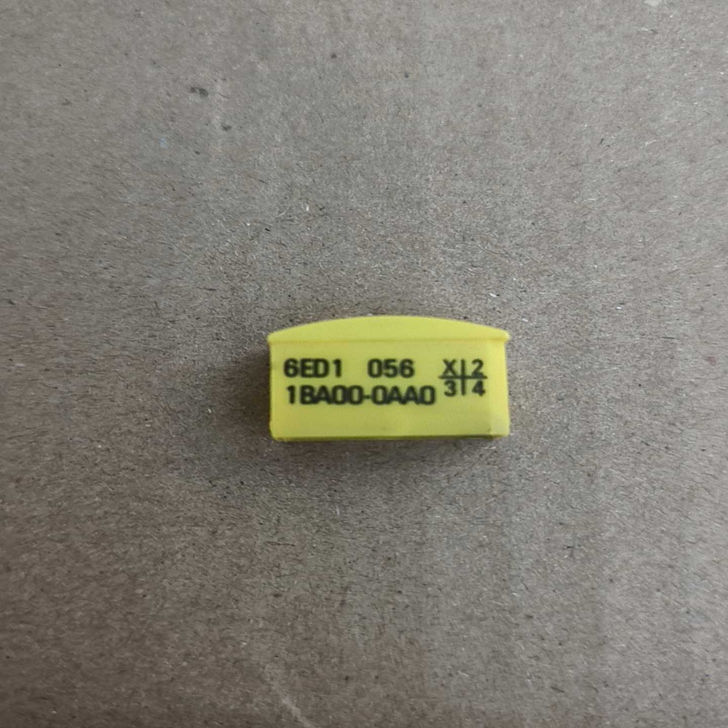 6ED1056-1BA00-0AA0--议价商品