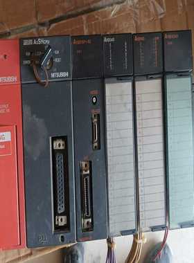 询价PLCA1S61PNA2SHCPUA1SD75P1