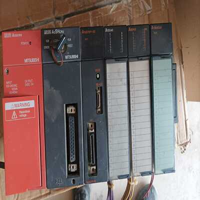 询价PLCA1S61PNA2SHCPUA1SD75P1
