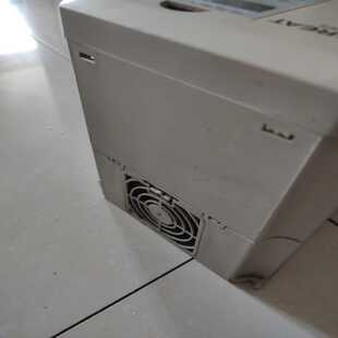 TK8072IP触摸屏威伦通询价