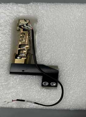 07-L00131-01、01-F01571、01-6981询价