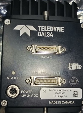 议价P4CM08K07000RDAA达尔萨线阵议价