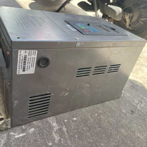 询-富凌变频器BD330018G022P4380V1