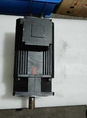 询价~ASSL伺服电机，MS53C一1140一000，2.7KW，