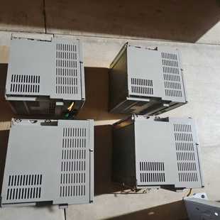 3RW4037 1BB14 博航商行