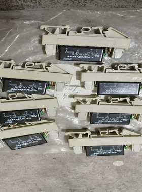 威琅80.020.2003.0继电器WRS-SSDC-60V询价