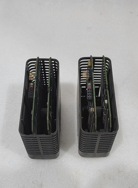 EMERSONKJ3203X1-BA132-CHDIGITALINPUTMODULEPMS000989WI