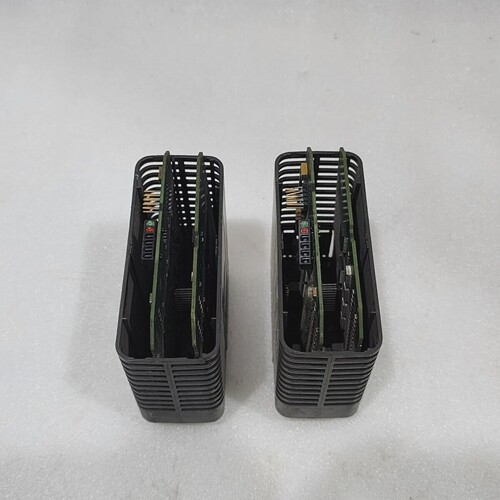 EMERSONKJ3203X1-BA132-CHDIGITALINPUTMODULEPMS000989WI