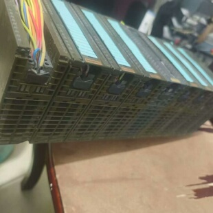 询价 1532BA020XB0加模块3211BL00