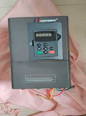 易驱电气ED3200-4T005M/DPG14380V