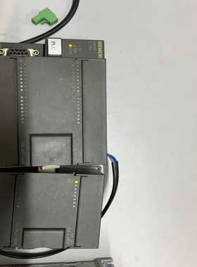 西门子PLCS7-200214-1BD21-0XB0，2-议价