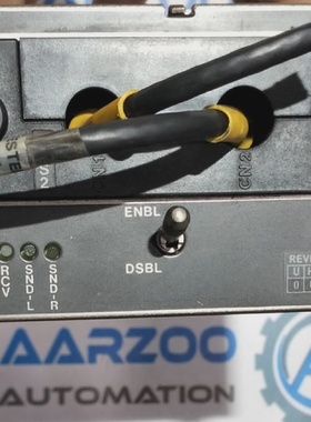 1PC Utilis YOKOGAWA AIP521 Coupler De Bus De Contrle