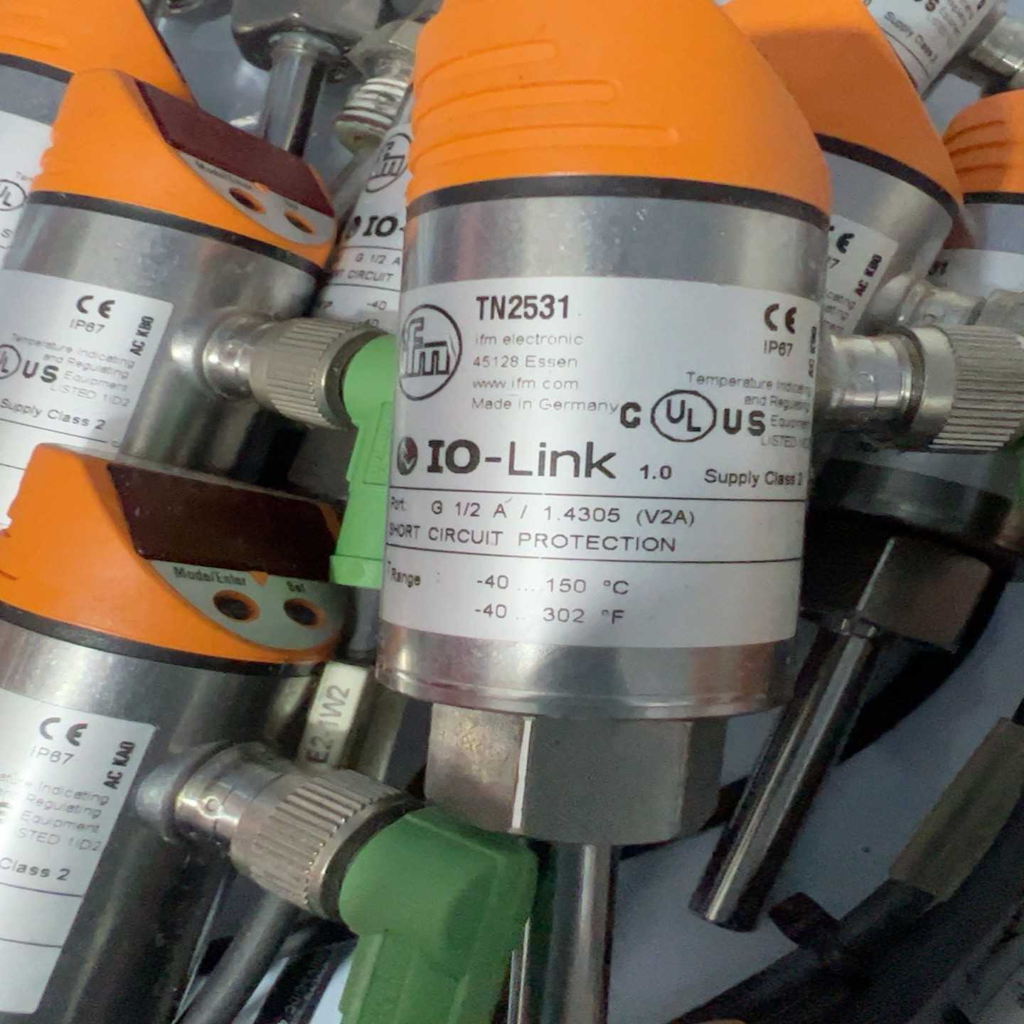 询价~WTD RTXM166-602 XGPON1 ONU 光模块