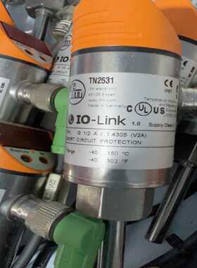 询价~WTD RTXM166-602 XGPON1 ONU 光模块