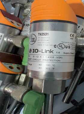 WTD RTXM166-602 XGPON1 ONU 光模块~询价