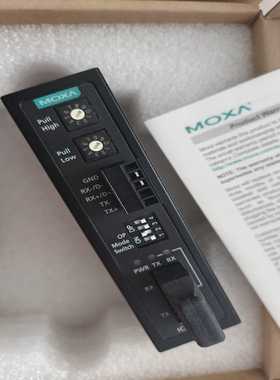 (重工机械)moxaf1150issc串口rs22