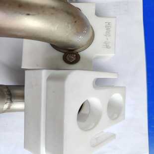 询价MI 86.5安 6.8