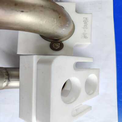 MBIESS/PTFE-SS96.8*86.5安美特询价