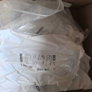 询价全新I西81 020V1L