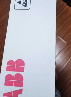 议价现货实价SDCS-PIN-51全新ABB直流调速器检测板3BSE004940R000