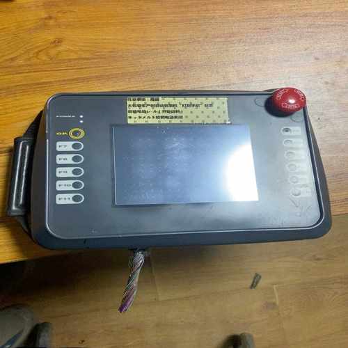 PRO-FACE3080028-03Pro-face普询价