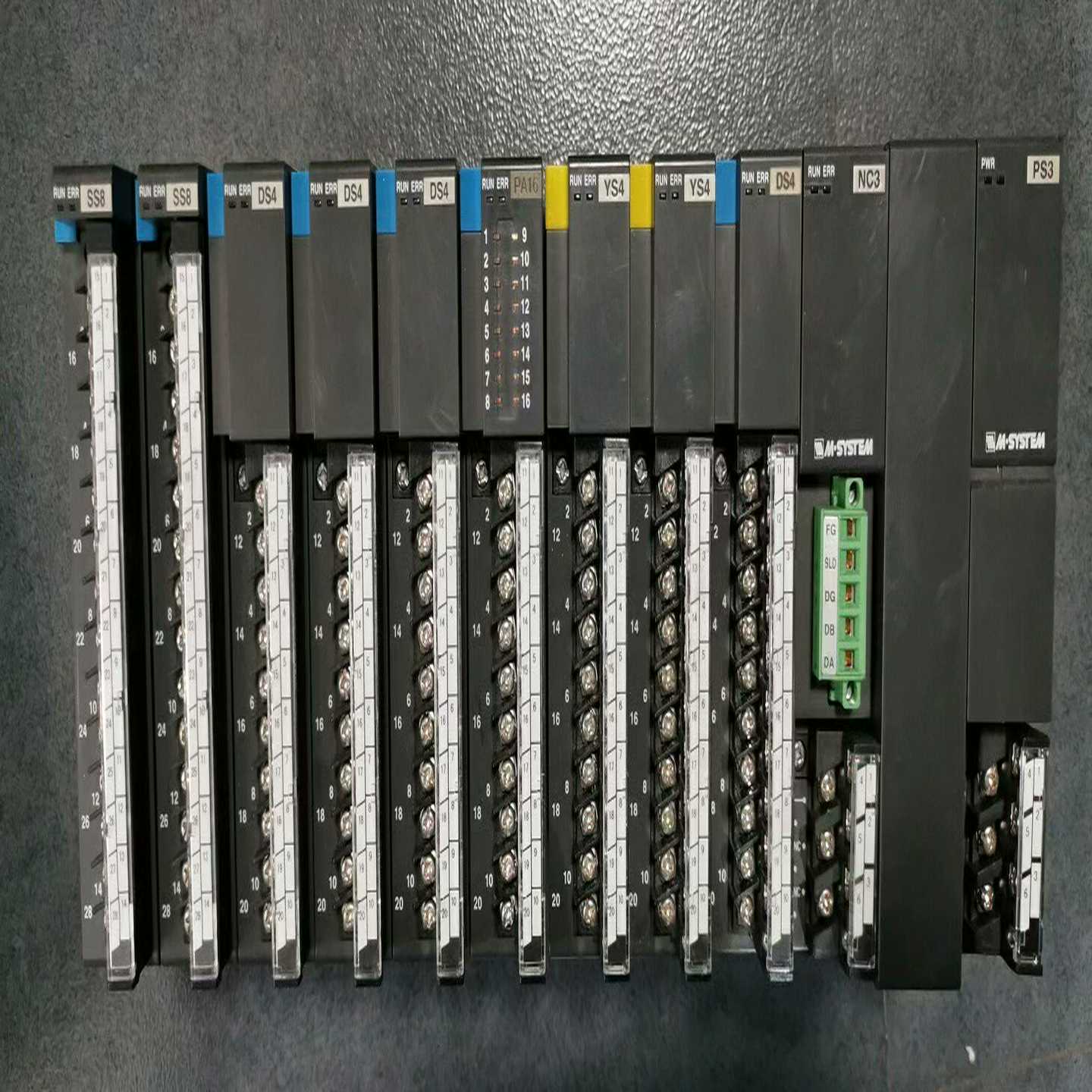 （请询价）R3-PS1-L/R3-NF1-N/R3-YV8S/R3-C
