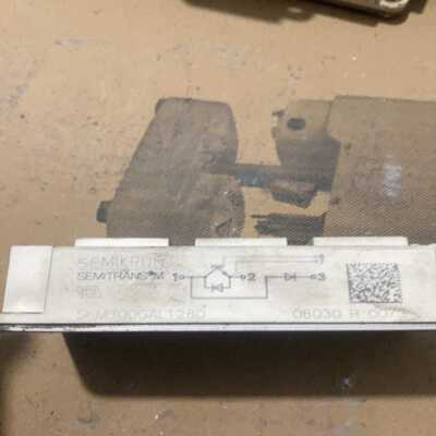 skm300gal128d、包上机。（杂）询价