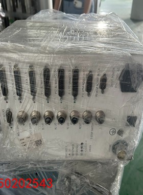 【请询价】Brooks Automation控制器型号153188