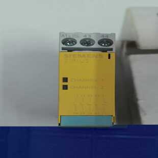 LNTERFACE板AZI-1197 02066~询价