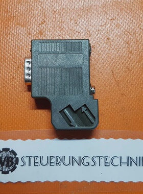 议价6Es7 9720Ba400Xa0  ESt 02  Profibus Connect适用