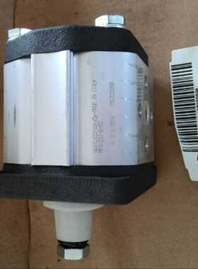 意大利ATAOS阿托斯液控单向阀AGRL-10AGRLE-10AGRL-20全新现货