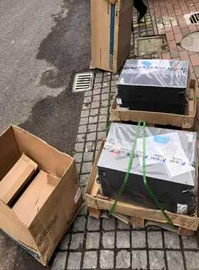 富士变频器FRN55G11S-4CX55KW/3询价