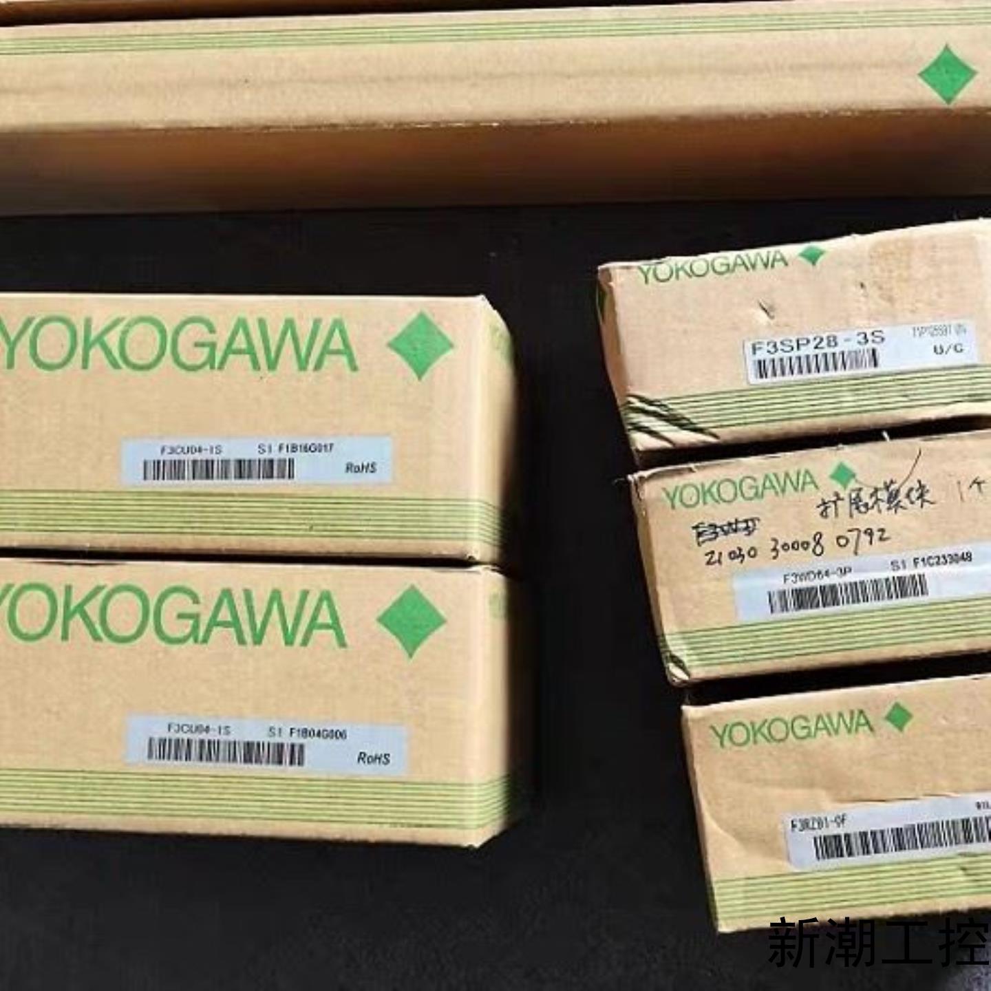 F3DA08-5R F3WD64-3P F3NC34-0N议价商品