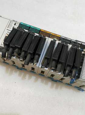 FP2-PSA3FP2-C2FP2-X64D2FP2-Y--议价商品