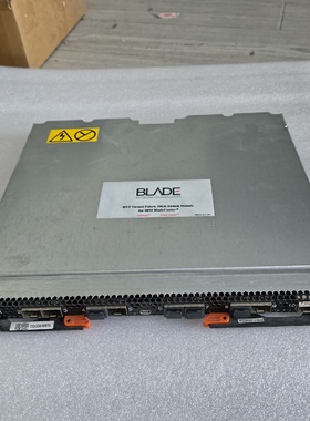 IBM 46C7193 46C7194 39Y9265 39议价