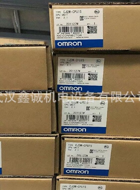 寻ICS1WDA08CCS1WAD161CS1WOC211CS1WIA211CS1WSCB41V1现