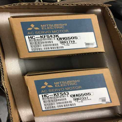 议价议价HF-SP7024B