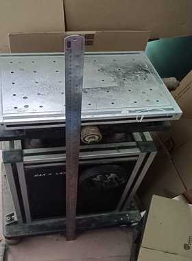 HAN'SLASER大族激光升降台以询价为准--议价商品