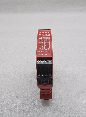 ALLENBRADLEYCAT440R-N23132GUARDMASTERMSR127TPSAFETYR