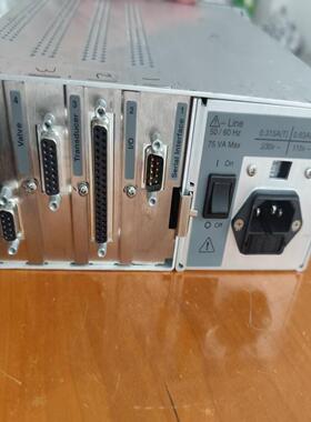 MKS600系列压力控制器，型号651C-15616-S1-议价