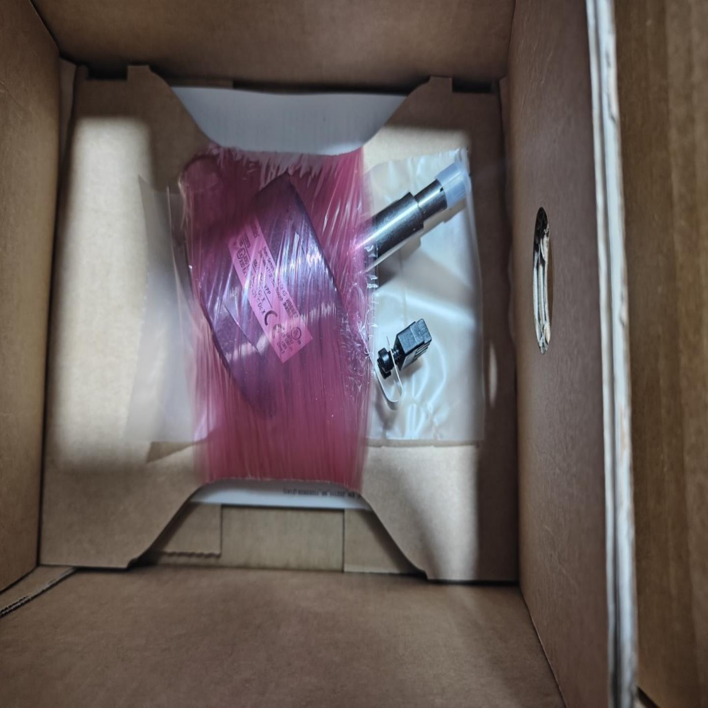 配件德国进口原装编码器 ES2S  OGS DN  1024R全新原装议价