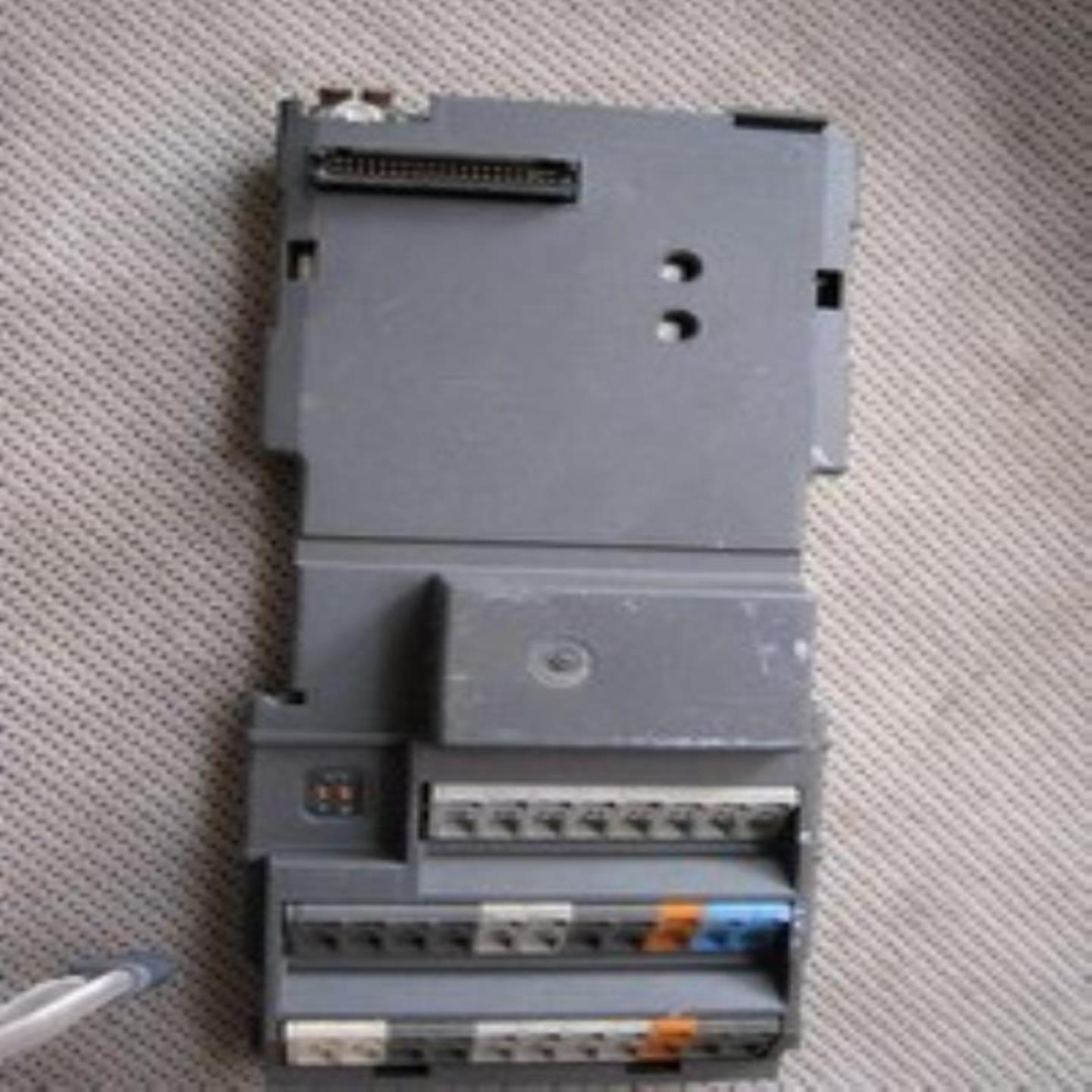 【议价】inventer MM430MM440通用IO板