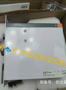 议价8V1010.502  8V1010.002  8V10适用