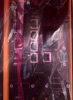 溢价-议价康耐视控制器VC7ASSY4200501