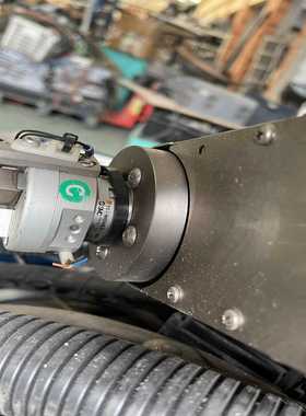 LOGO.6ED1052-2MD00-0BA4，件~询价