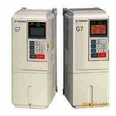 CIMR-G7A45P5?5.5kw维修销售回收安川变l频器18762919407