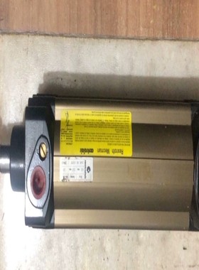 力士乐Mecman气缸168.06.0000如图--议价商品