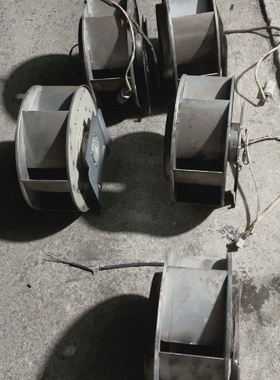 【询价】rh35m-4ek、2f、1r。rb4c-355:170、拆