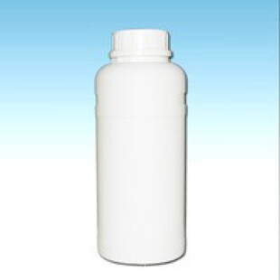 KST 5012水性抗刮剂抗划伤抗刮附着力防粘滑爽其他涂料助剂